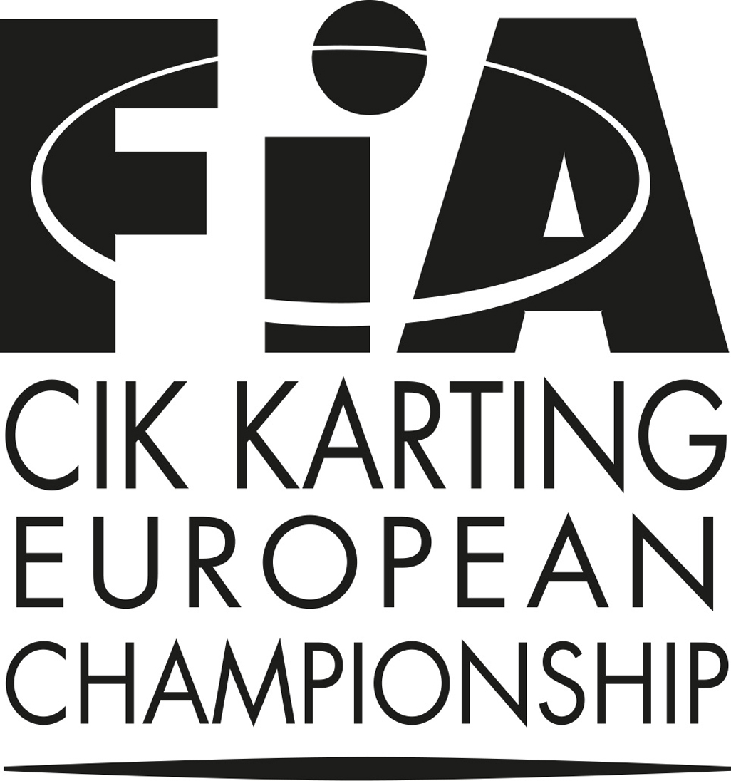 CIK-FIA European Championship