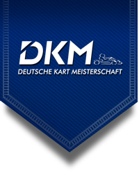 DKM official website