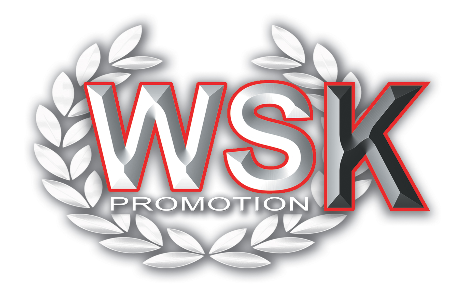 WSK Promotion official portal