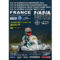CIK-FIA European Championship OKJ rd.3 – Le Mans (F), 02/07/17