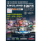 CIK-FIA World Junior Championship – Brandon (GB), 24/09/17