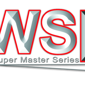 Sarno (I) – WSK Super Master Series, 4th round
