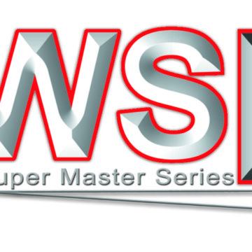 Sarno (I) – WSK Super Master Series, 2nd round (rescheduled)