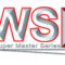 Sarno (I) – WSK Super Master Series, 2nd round (rescheduled)