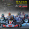 WSK Super Master Series – Muro Leccese (I), 18/03/2018