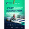 FIA Karting KZ2 – Wackersdorf (GER), 05/05/2019