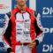 Leonardo Marseglia takes home a double podium in Kerpen