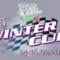 25° Winter Cup – Lonato (Italia), 16/04/2020