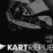 Leonardo Marseglia with Kart Republic for the 2021 KZ2 season