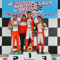 Leonardo Marseglia wins the 4th “South Garda Karting” Trophy