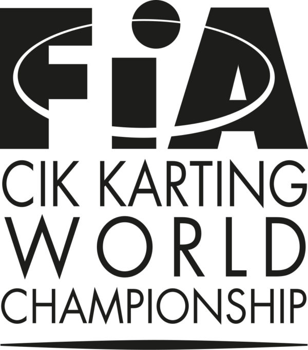 CIK-FIA World Championship