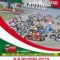 ACI Karting Italian Championship – Siena (ITA), 09/06/2019